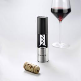 Bosch-IXO-Collection-Vino-attachment-หัวเปิดขวดไวน์-1600A001YD